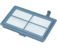 FILTER EF75C do vysávača ELECTROLUX ERGOEASY orig