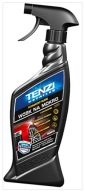 K1P62 TENZI WET BODY VOSK TEKUTÉ QUARTZ 0,6L AD-30