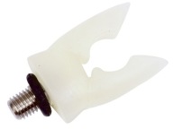 MISTRALL DELUX LUMINESCENTNÝ SVORNÝ STOJAN