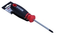KRÍŽOVÝ SKRUTKOVAČ PH 1X80 MM DRS OK-07.2108