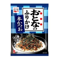 OTONA NO FURIKAKE HON-KATSUO 13g