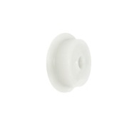 VALEC S PRÍRUBOU, PRÍRUBOVÉ VALCE fi 79 mm