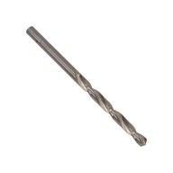 HSS vrták do kovu 4,5 mm