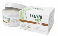 Skrzypovita Pro maska ​​na vlasy 200 ml