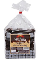 MK oblátky v čokoláde 300 g