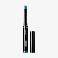 Tyčinka na očné tiene ORIFLAME TURQUOISE