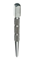 Dierovač 32x101 mm Stanley 581200