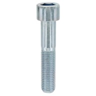 Skrutka imbus M16x80 trieda 8,8 DIN 912 GRANIT