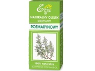 Etja prírodný esenciálny olej z rozmarínu 10 ml