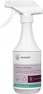 Osviežovač vzduchu z hrozna Mediclean 610
