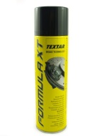 Textar čistič bŕzd 500 ml
