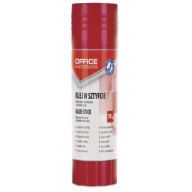 PVA lepiaca tyčinka 15g