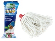 Konex strunový mop MOP M KONEX tip