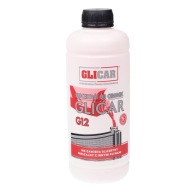 CHLADIACA KVAPALINA G12 1L GLICAR ČER