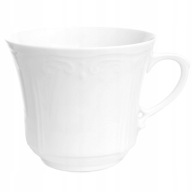 C000 ŠÁLKA 250 CAMELIA CHODZIEŻ PORCELÁN