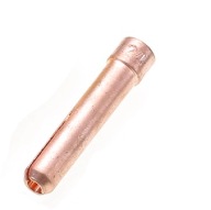 TIG PYREX upínacie puzdro 17/18/26 2,4mm