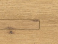 Schilsner ABS hrana R20315 NW 43x0,8 mm Artisan Dub Schilsner pre X20315