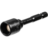 Richmann Magnetický nástrčný bit 10x65mm