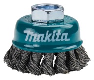 Drôtená kefa Makita M14 60 mm
