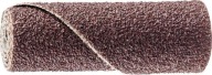 PFERD PR 0935 A 80
