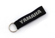 KĽÚČENKA, PRÍvesok, šnúrka na YAMAHA XVS FZ YZF R1 MT