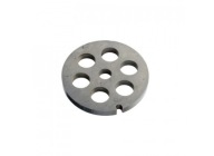 ZELMER MLIEČKA NA MÄSO SITO 5x13