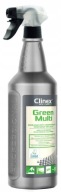 CLINEX GREEN MULTI 1L. 77-915
