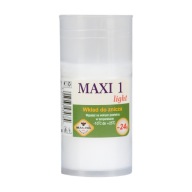 Maxi Light vložka do sviečky 1
