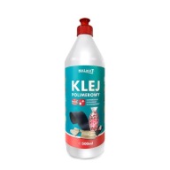 LEPIDLO UNIVERZÁLNE POLYMÉROVÉ 500ML