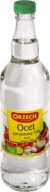Orechový liehový ocot 10% sklo 500ml