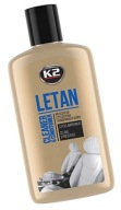 K2 LETAN BALZAM NA KOŽNÉ ČALÚNENIE 250 ML X9I78