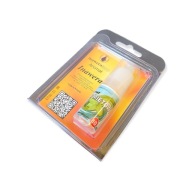 Inawera aróma MINT MIX 10 ml