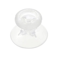 HQ Mushroom kryt pre analógové zariadenie XBOX SERIES X / S / ONE