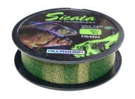 MISTRALL 3D SICATA ALLROUND LINE 0,22 m10,6 kg 150