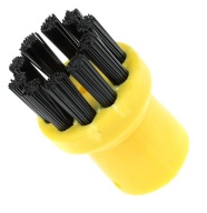 NÁSTAVEC KEFY NA PARÁR KARCHER SC SC1 SC2 SC3 SC4 SC5 EasyFix