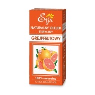 ETJA GRAPEFRUITOVÝ OLEJ 10ml