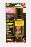VersaChem DV478 lepidlo na plasty 25 ml