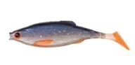 BERKLEY PULSE REALISTIC ROACH GUMA 15CM ROACH