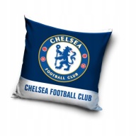 CHELSEA dekoračná obliečka na vankúš 40x40 cm