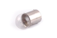 Žiarovka JMP 6V 10W BA15S