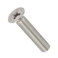SKRUTKA 6 x 70 DIN965Z A4, 83571