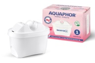 FILTRAČNÁ NÁPLŇ AQUAPHOR MAXFOR BRITA MAXTRA MG