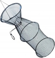 JAXON RYBÁRSKA SIEŤ 35/65cm PS-JLA0653