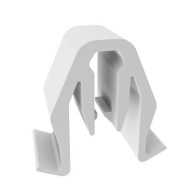 CAP (kat. č. 1224100-008000) (ZONTES ZT 125-Z2)
