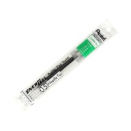 Náplň do pera EnerGel Pentel LRN5-D, zelená