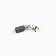 KEFA NA MOTOR NAC HE45-CH HE60-CH HE75-CH