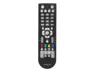 DIAĽKOVÝ ARIVA FERGUSON RCU-500V.2 100. 202E FK6900.