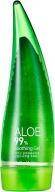 Holika Holika ALOE 99% Multifunkčný gél z aloe