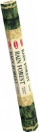 Vonné tyčinky Rain Forest HEM