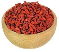 KUSOVICE SUŠENÉ 250g KURSOVCE 0,25Kg